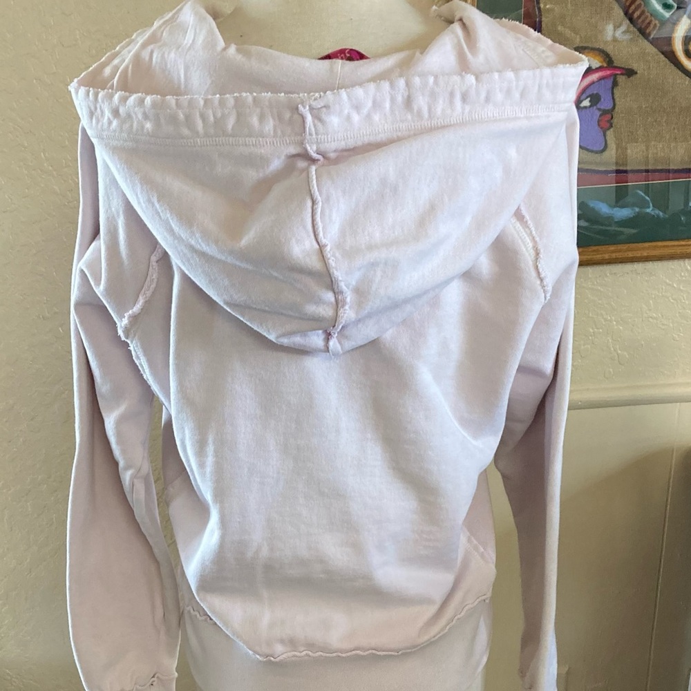 Rip Curl surfer hoodie